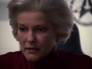 Filename=extant_StarTrek_VOY_7x25_7x26-Endgame_0723.jpg
Filesize=128KiB
Dimensions=1200x900
Date added=Jan 16, 2020 extant_StarTrek_VOY_7x25_7x26-Endgame_0723.jpg