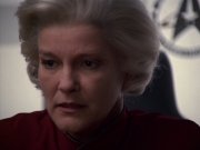 Filename=extant_StarTrek_VOY_7x25_7x26-Endgame_0724.jpg
Filesize=131KiB
Dimensions=1200x900
Date added=Jan 16, 2020 extant_StarTrek_VOY_7x25_7x26-Endgame_0724.jpg