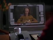 Filename=extant_StarTrek_VOY_7x25_7x26-Endgame_0725.jpg
Filesize=135KiB
Dimensions=1200x900
Date added=Jan 16, 2020 extant_StarTrek_VOY_7x25_7x26-Endgame_0725.jpg