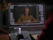 Filename=extant_StarTrek_VOY_7x25_7x26-Endgame_0727.jpg
Filesize=141KiB
Dimensions=1200x900
Date added=Jan 16, 2020 extant_StarTrek_VOY_7x25_7x26-Endgame_0727.jpg