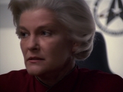 Filename=extant_StarTrek_VOY_7x25_7x26-Endgame_0728.jpg
Filesize=128KiB
Dimensions=1200x900
Date added=Jan 16, 2020 extant_StarTrek_VOY_7x25_7x26-Endgame_0728.jpg