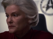 Filename=extant_StarTrek_VOY_7x25_7x26-Endgame_0729.jpg
Filesize=133KiB
Dimensions=1200x900
Date added=Jan 16, 2020 extant_StarTrek_VOY_7x25_7x26-Endgame_0729.jpg
