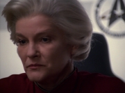 Filename=extant_StarTrek_VOY_7x25_7x26-Endgame_0730.jpg
Filesize=128KiB
Dimensions=1200x900
Date added=Jan 16, 2020 extant_StarTrek_VOY_7x25_7x26-Endgame_0730.jpg