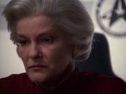 Filename=extant_StarTrek_VOY_7x25_7x26-Endgame_0731.jpg
Filesize=133KiB
Dimensions=1200x900
Date added=Jan 16, 2020 extant_StarTrek_VOY_7x25_7x26-Endgame_0731.jpg