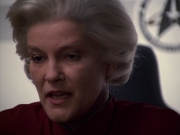 Filename=extant_StarTrek_VOY_7x25_7x26-Endgame_0733.jpg
Filesize=133KiB
Dimensions=1200x900
Date added=Jan 16, 2020 extant_StarTrek_VOY_7x25_7x26-Endgame_0733.jpg