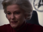 Filename=extant_StarTrek_VOY_7x25_7x26-Endgame_0734.jpg
Filesize=132KiB
Dimensions=1200x900
Date added=Jan 16, 2020 extant_StarTrek_VOY_7x25_7x26-Endgame_0734.jpg