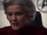 Filename=extant_StarTrek_VOY_7x25_7x26-Endgame_0735.jpg
Filesize=131KiB
Dimensions=1200x900
Date added=Jan 16, 2020 extant_StarTrek_VOY_7x25_7x26-Endgame_0735.jpg