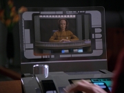 Filename=extant_StarTrek_VOY_7x25_7x26-Endgame_0737.jpg
Filesize=149KiB
Dimensions=1200x900
Date added=Jan 16, 2020 extant_StarTrek_VOY_7x25_7x26-Endgame_0737.jpg
