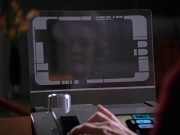 Filename=extant_StarTrek_VOY_7x25_7x26-Endgame_0738.jpg
Filesize=135KiB
Dimensions=1200x900
Date added=Jan 16, 2020 extant_StarTrek_VOY_7x25_7x26-Endgame_0738.jpg