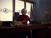 extant_StarTrek_VOY_7x25_7x26-Endgame_0739.jpg