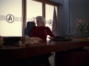 Filename=extant_StarTrek_VOY_7x25_7x26-Endgame_0740.jpg
Filesize=142KiB
Dimensions=1200x900
Date added=Jan 16, 2020 extant_StarTrek_VOY_7x25_7x26-Endgame_0740.jpg