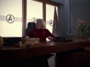 Filename=extant_StarTrek_VOY_7x25_7x26-Endgame_0741.jpg
Filesize=144KiB
Dimensions=1200x900
Date added=Jan 16, 2020 extant_StarTrek_VOY_7x25_7x26-Endgame_0741.jpg