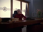 Filename=extant_StarTrek_VOY_7x25_7x26-Endgame_0743.jpg
Filesize=143KiB
Dimensions=1200x900
Date added=Jan 16, 2020 extant_StarTrek_VOY_7x25_7x26-Endgame_0743.jpg