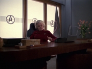 Filename=extant_StarTrek_VOY_7x25_7x26-Endgame_0744.jpg
Filesize=143KiB
Dimensions=1200x900
Date added=Jan 16, 2020 extant_StarTrek_VOY_7x25_7x26-Endgame_0744.jpg