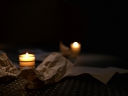 Filename=extant_StarTrek_VOY_7x25_7x26-Endgame_0749.jpg
Filesize=96KiB
Dimensions=1200x900
Date added=Jan 16, 2020 extant_StarTrek_VOY_7x25_7x26-Endgame_0749.jpg