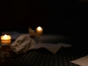Filename=extant_StarTrek_VOY_7x25_7x26-Endgame_0750.jpg
Filesize=88KiB
Dimensions=1200x900
Date added=Jan 16, 2020 extant_StarTrek_VOY_7x25_7x26-Endgame_0750.jpg