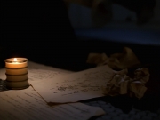 Filename=extant_StarTrek_VOY_7x25_7x26-Endgame_0755.jpg
Filesize=90KiB
Dimensions=1200x900
Date added=Jan 16, 2020 extant_StarTrek_VOY_7x25_7x26-Endgame_0755.jpg