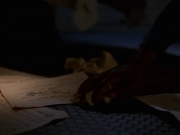 Filename=extant_StarTrek_VOY_7x25_7x26-Endgame_0756.jpg
Filesize=87KiB
Dimensions=1200x900
Date added=Jan 16, 2020 extant_StarTrek_VOY_7x25_7x26-Endgame_0756.jpg