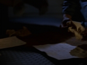 Filename=extant_StarTrek_VOY_7x25_7x26-Endgame_0757.jpg
Filesize=95KiB
Dimensions=1200x900
Date added=Jan 16, 2020 extant_StarTrek_VOY_7x25_7x26-Endgame_0757.jpg
