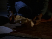Filename=extant_StarTrek_VOY_7x25_7x26-Endgame_0758.jpg
Filesize=107KiB
Dimensions=1200x900
Date added=Jan 16, 2020 extant_StarTrek_VOY_7x25_7x26-Endgame_0758.jpg