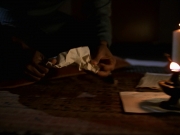 Filename=extant_StarTrek_VOY_7x25_7x26-Endgame_0759.jpg
Filesize=109KiB
Dimensions=1200x900
Date added=Jan 16, 2020 extant_StarTrek_VOY_7x25_7x26-Endgame_0759.jpg