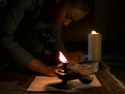 Filename=extant_StarTrek_VOY_7x25_7x26-Endgame_0761.jpg
Filesize=127KiB
Dimensions=1200x900
Date added=Jan 16, 2020 extant_StarTrek_VOY_7x25_7x26-Endgame_0761.jpg