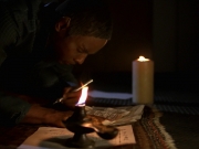 Filename=extant_StarTrek_VOY_7x25_7x26-Endgame_0762.jpg
Filesize=121KiB
Dimensions=1200x900
Date added=Jan 16, 2020 extant_StarTrek_VOY_7x25_7x26-Endgame_0762.jpg