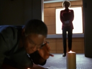 Filename=extant_StarTrek_VOY_7x25_7x26-Endgame_0766.jpg
Filesize=131KiB
Dimensions=1200x900
Date added=Jan 16, 2020 extant_StarTrek_VOY_7x25_7x26-Endgame_0766.jpg