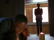Filename=extant_StarTrek_VOY_7x25_7x26-Endgame_0767.jpg
Filesize=133KiB
Dimensions=1200x900
Date added=Jan 16, 2020 extant_StarTrek_VOY_7x25_7x26-Endgame_0767.jpg