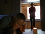 Filename=extant_StarTrek_VOY_7x25_7x26-Endgame_0768.jpg
Filesize=130KiB
Dimensions=1200x900
Date added=Jan 16, 2020 extant_StarTrek_VOY_7x25_7x26-Endgame_0768.jpg