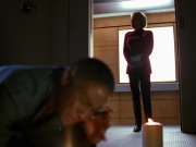 Filename=extant_StarTrek_VOY_7x25_7x26-Endgame_0769.jpg
Filesize=133KiB
Dimensions=1200x900
Date added=Jan 16, 2020 extant_StarTrek_VOY_7x25_7x26-Endgame_0769.jpg