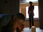 Filename=extant_StarTrek_VOY_7x25_7x26-Endgame_0770.jpg
Filesize=130KiB
Dimensions=1200x900
Date added=Jan 16, 2020 extant_StarTrek_VOY_7x25_7x26-Endgame_0770.jpg