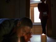 Filename=extant_StarTrek_VOY_7x25_7x26-Endgame_0771.jpg
Filesize=118KiB
Dimensions=1200x900
Date added=Jan 16, 2020 extant_StarTrek_VOY_7x25_7x26-Endgame_0771.jpg