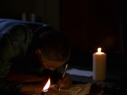 Filename=extant_StarTrek_VOY_7x25_7x26-Endgame_0776.jpg
Filesize=99KiB
Dimensions=1200x900
Date added=Jan 16, 2020 extant_StarTrek_VOY_7x25_7x26-Endgame_0776.jpg