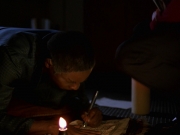 Filename=extant_StarTrek_VOY_7x25_7x26-Endgame_0777.jpg
Filesize=104KiB
Dimensions=1200x900
Date added=Jan 16, 2020 extant_StarTrek_VOY_7x25_7x26-Endgame_0777.jpg