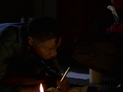 Filename=extant_StarTrek_VOY_7x25_7x26-Endgame_0778.jpg
Filesize=89KiB
Dimensions=1200x900
Date added=Jan 16, 2020 extant_StarTrek_VOY_7x25_7x26-Endgame_0778.jpg