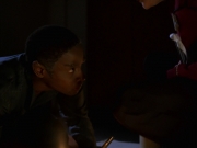 Filename=extant_StarTrek_VOY_7x25_7x26-Endgame_0779.jpg
Filesize=81KiB
Dimensions=1200x900
Date added=Jan 16, 2020 extant_StarTrek_VOY_7x25_7x26-Endgame_0779.jpg