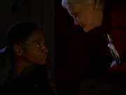 Filename=extant_StarTrek_VOY_7x25_7x26-Endgame_0780.jpg
Filesize=81KiB
Dimensions=1200x900
Date added=Jan 16, 2020 extant_StarTrek_VOY_7x25_7x26-Endgame_0780.jpg