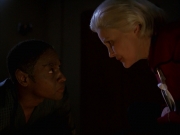 Filename=extant_StarTrek_VOY_7x25_7x26-Endgame_0781.jpg
Filesize=94KiB
Dimensions=1200x900
Date added=Jan 16, 2020 extant_StarTrek_VOY_7x25_7x26-Endgame_0781.jpg