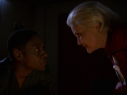 Filename=extant_StarTrek_VOY_7x25_7x26-Endgame_0782.jpg
Filesize=100KiB
Dimensions=1200x900
Date added=Jan 16, 2020 extant_StarTrek_VOY_7x25_7x26-Endgame_0782.jpg