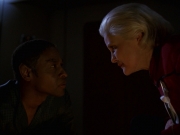 Filename=extant_StarTrek_VOY_7x25_7x26-Endgame_0783.jpg
Filesize=98KiB
Dimensions=1200x900
Date added=Jan 16, 2020 extant_StarTrek_VOY_7x25_7x26-Endgame_0783.jpg