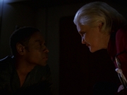 Filename=extant_StarTrek_VOY_7x25_7x26-Endgame_0784.jpg
Filesize=98KiB
Dimensions=1200x900
Date added=Jan 16, 2020 extant_StarTrek_VOY_7x25_7x26-Endgame_0784.jpg