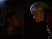 Filename=extant_StarTrek_VOY_7x25_7x26-Endgame_0785.jpg
Filesize=96KiB
Dimensions=1200x900
Date added=Jan 16, 2020 extant_StarTrek_VOY_7x25_7x26-Endgame_0785.jpg
