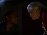 Filename=extant_StarTrek_VOY_7x25_7x26-Endgame_0786.jpg
Filesize=99KiB
Dimensions=1200x900
Date added=Jan 16, 2020 extant_StarTrek_VOY_7x25_7x26-Endgame_0786.jpg