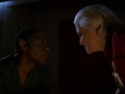 Filename=extant_StarTrek_VOY_7x25_7x26-Endgame_0788.jpg
Filesize=101KiB
Dimensions=1200x900
Date added=Jan 16, 2020 extant_StarTrek_VOY_7x25_7x26-Endgame_0788.jpg