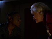 Filename=extant_StarTrek_VOY_7x25_7x26-Endgame_0789.jpg
Filesize=104KiB
Dimensions=1200x900
Date added=Jan 16, 2020 extant_StarTrek_VOY_7x25_7x26-Endgame_0789.jpg