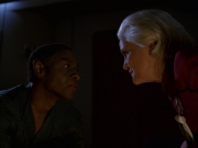 Filename=extant_StarTrek_VOY_7x25_7x26-Endgame_0792.jpg
Filesize=104KiB
Dimensions=1200x900
Date added=Jan 16, 2020 extant_StarTrek_VOY_7x25_7x26-Endgame_0792.jpg