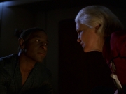 Filename=extant_StarTrek_VOY_7x25_7x26-Endgame_0794.jpg
Filesize=106KiB
Dimensions=1200x900
Date added=Jan 16, 2020 extant_StarTrek_VOY_7x25_7x26-Endgame_0794.jpg