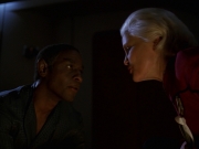 Filename=extant_StarTrek_VOY_7x25_7x26-Endgame_0797.jpg
Filesize=101KiB
Dimensions=1200x900
Date added=Jan 16, 2020 extant_StarTrek_VOY_7x25_7x26-Endgame_0797.jpg
