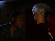 Filename=extant_StarTrek_VOY_7x25_7x26-Endgame_0799.jpg
Filesize=106KiB
Dimensions=1200x900
Date added=Jan 16, 2020 extant_StarTrek_VOY_7x25_7x26-Endgame_0799.jpg